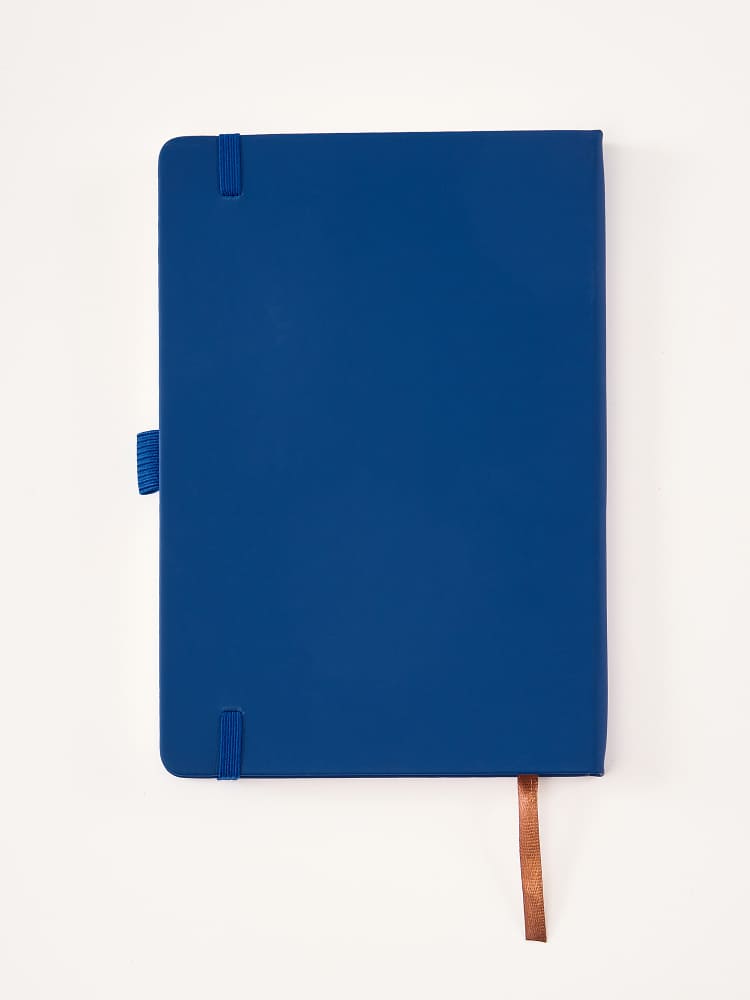 Lorenzo, Light graphite