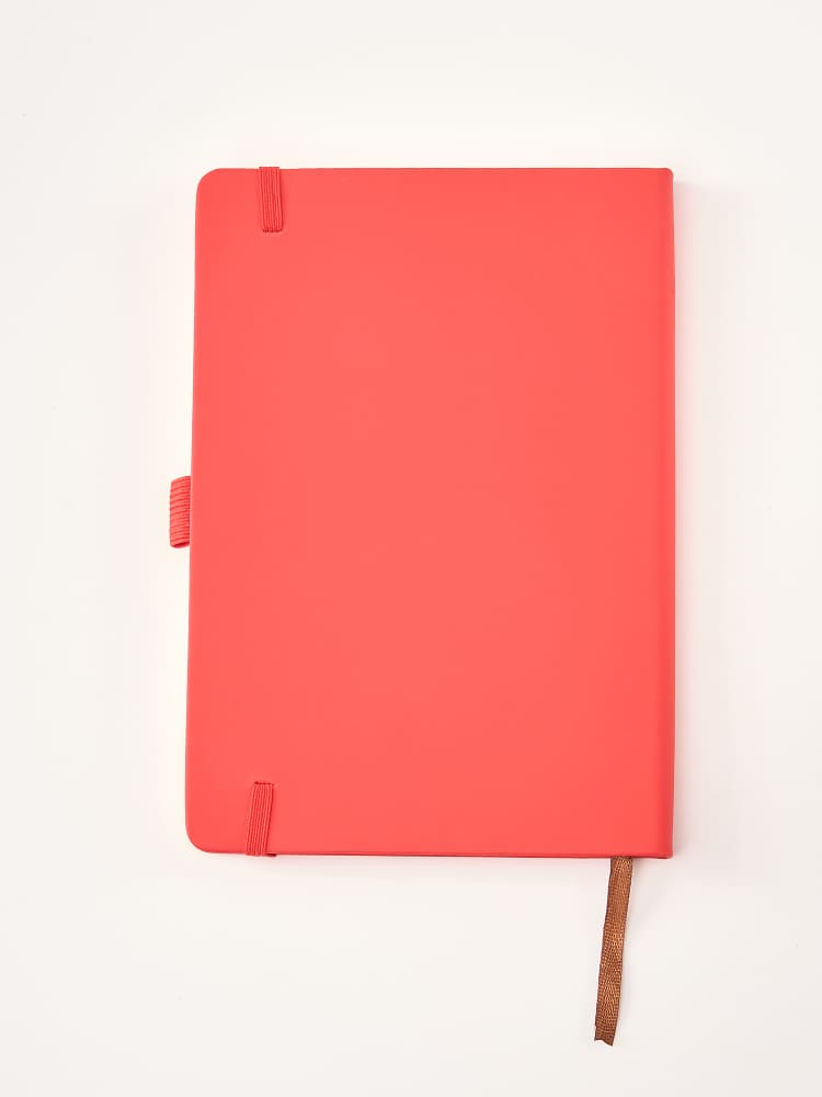 Lorenzo, Powdery pink