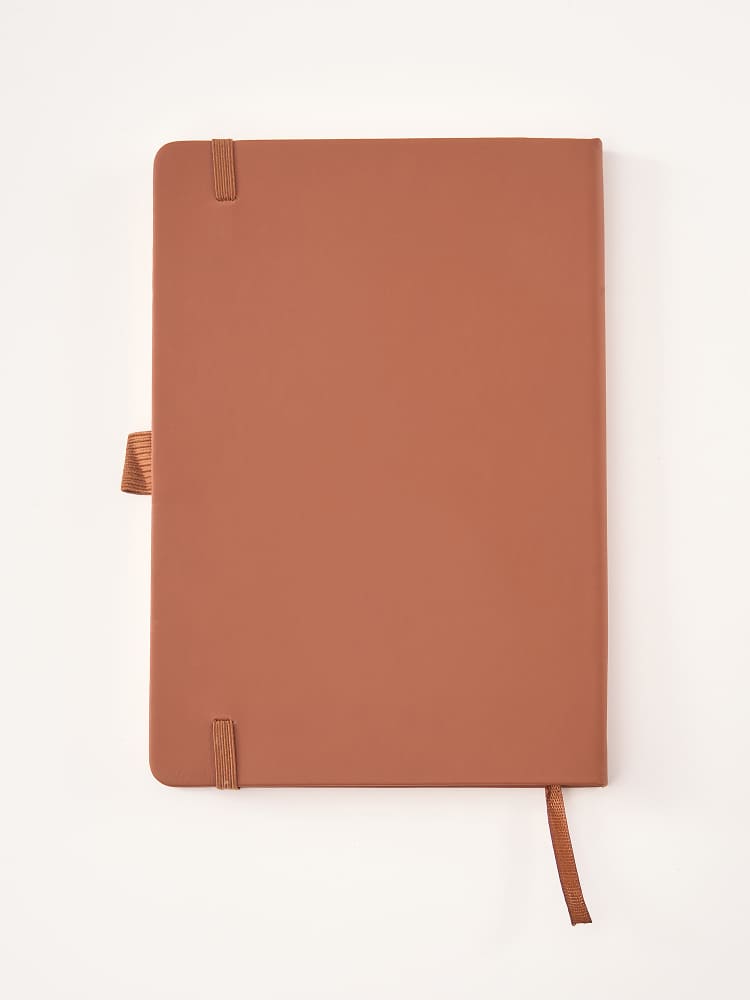 Lorenzo, Beige and coral