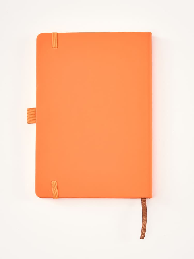 Lorenzo, Light peach