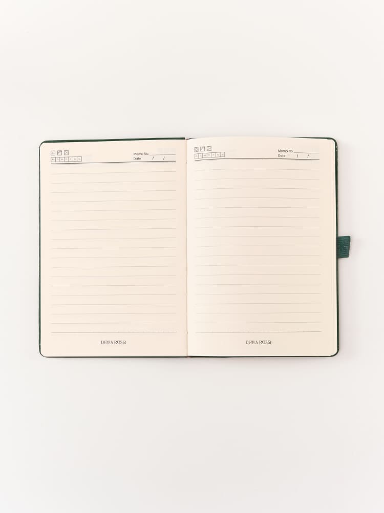 Lorenzo, Light graphite