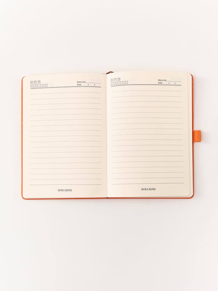 Lorenzo, Light peach