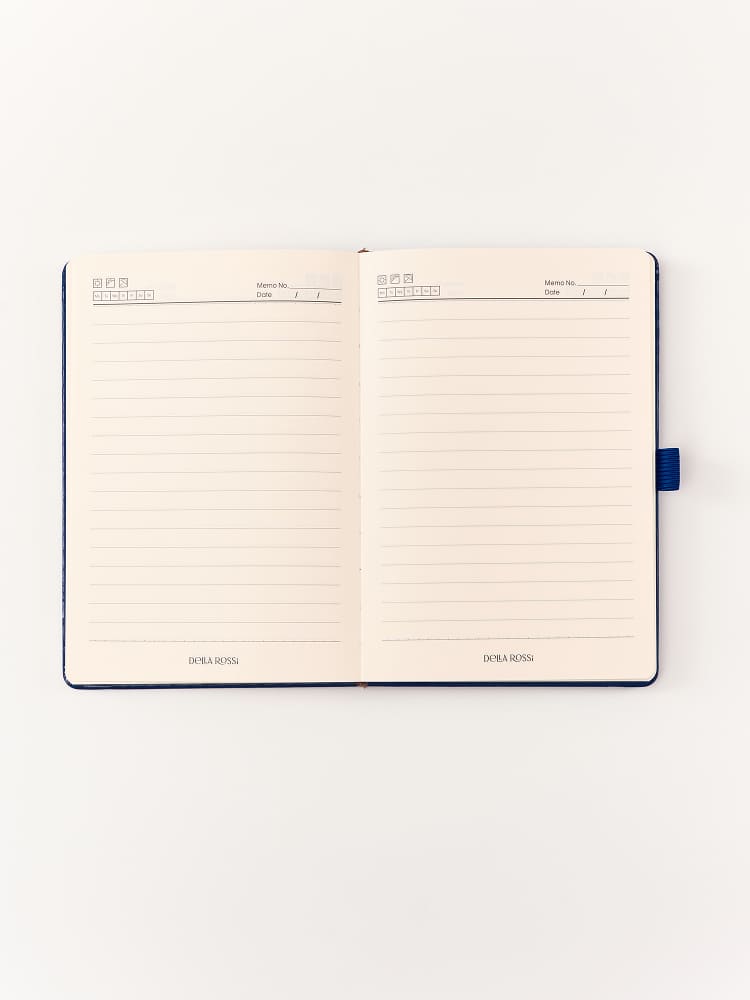 Lorenzo, Light olive grey